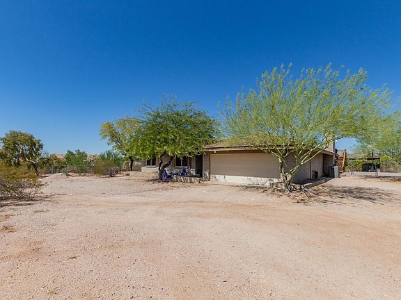 3rd image of 8112 E Hermosa Vista Dr