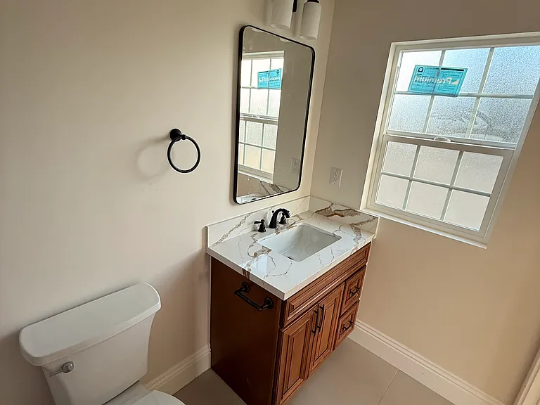 5880 Brayton Ave #A — Photo 22
