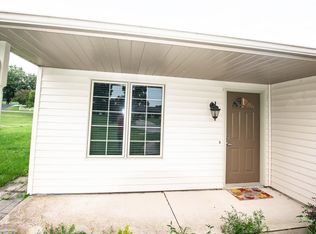 315 S Arthur Ct #1, Hamilton, IN 46742