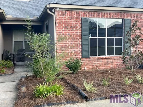 17605 Jefferson Hwy APT C4, Baton Rouge, LA 70817