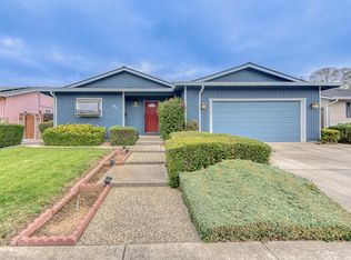 767 La Alondra Way, Gilroy, CA 95020