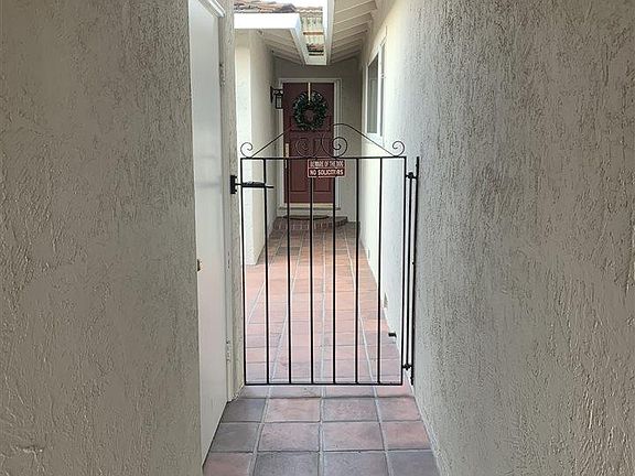 2nd image of 842 Sevely Dr
