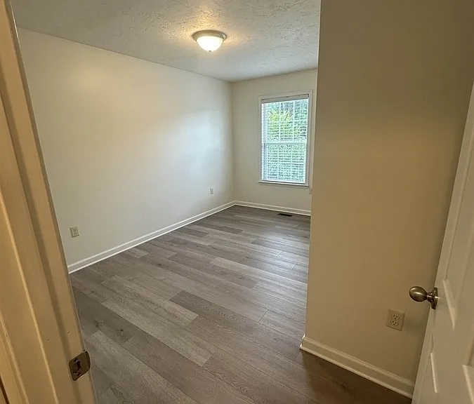 21 Red Cedar Ln #21 — Photo 11