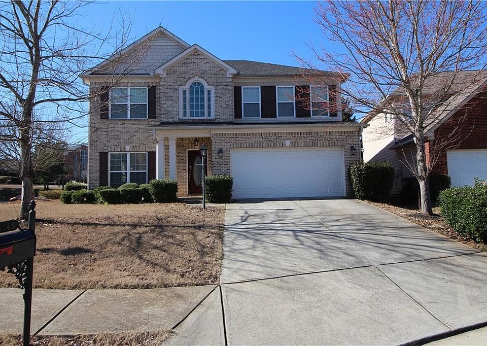 1st image of 145 Villa Place Ct