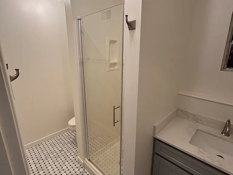 788 Ashbury St — Photo 15