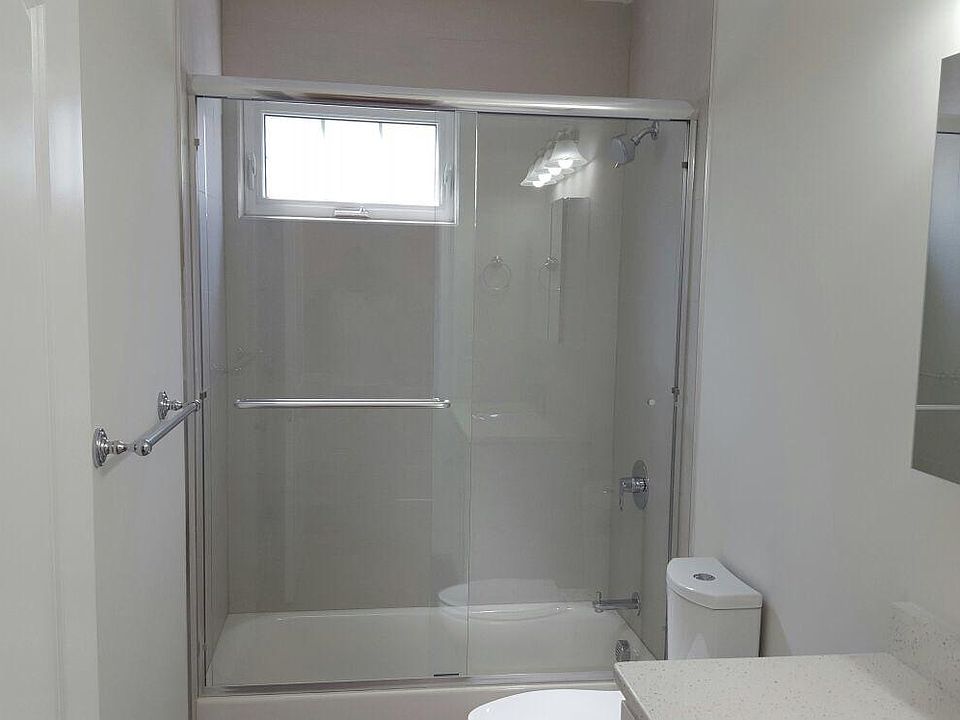 2nd image of 20 Highland Ave #1