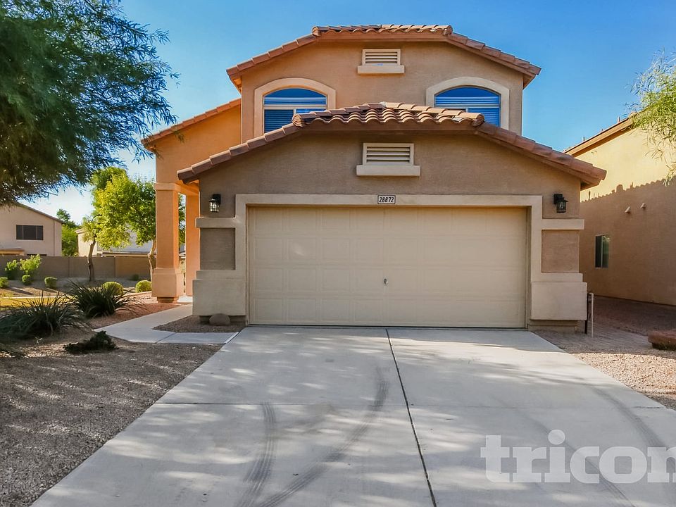 1st image of 28872 N Nugget Ct