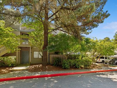 14510 SW Grayling Ln, Beaverton, OR, 97007