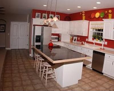 5th image of 1830 Heritage Dr