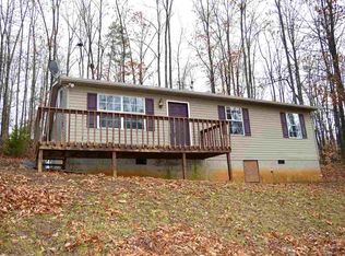 3206 Suffolk Ct SE, Cleveland, TN 37323