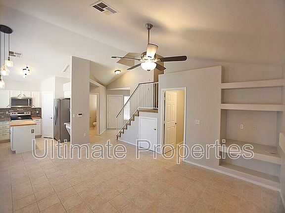4th image of 8772 W Christopher Michael Ln