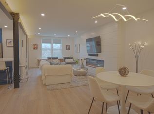 7 4th St APT 4F, Stamford, CT 06905