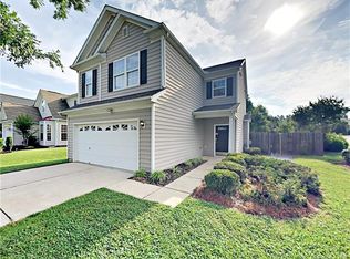 3300 Adair Marble St, Fort Mill, SC 29708