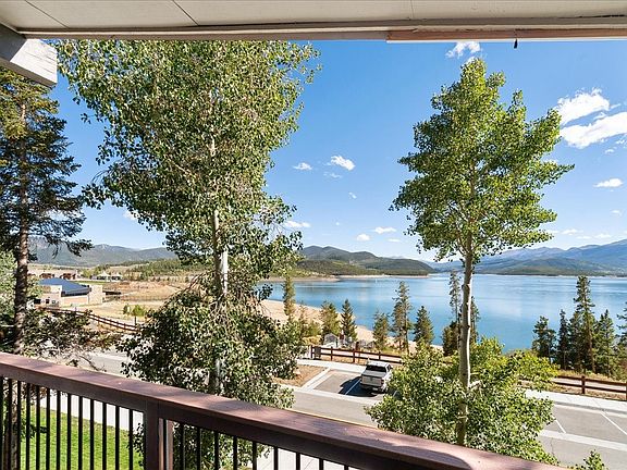 3rd image of 244 Lodgepole Street UNIT 33
