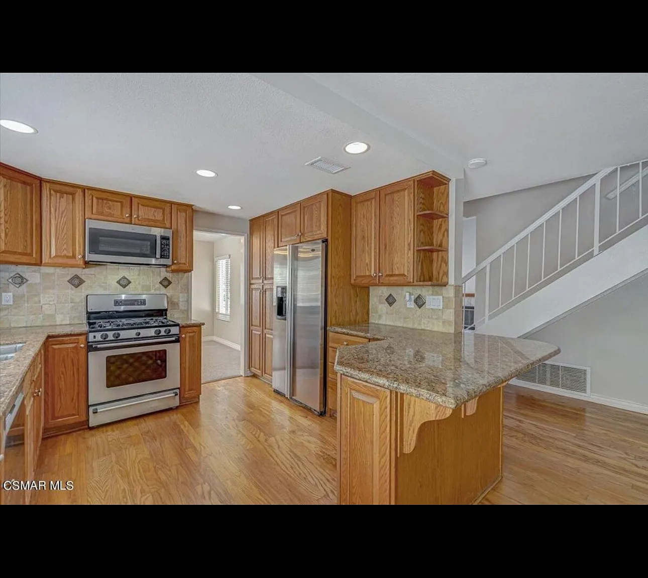 Cedar Wood Pl, Thousand Oaks — Photo 3