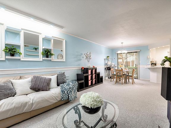 4th image of 538 Ironwood Ter APT 3