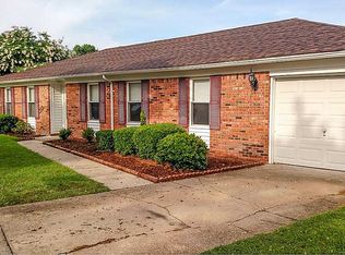 1929 Marble Trl, Virginia Beach, VA 23464