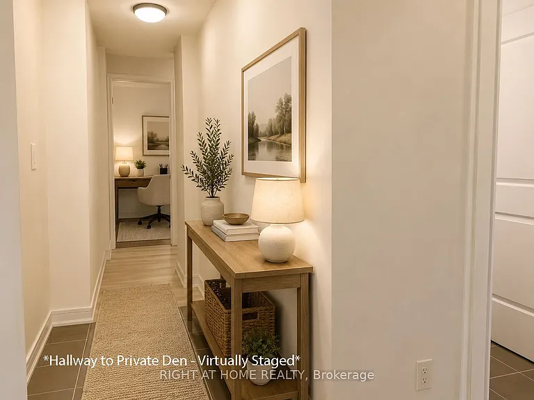 9201 Yonge St #NW-212 — Photo 6