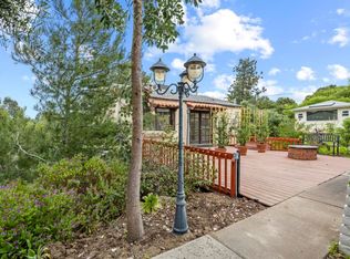 12731 Stone Canyon Rd #B, Poway, CA 92064