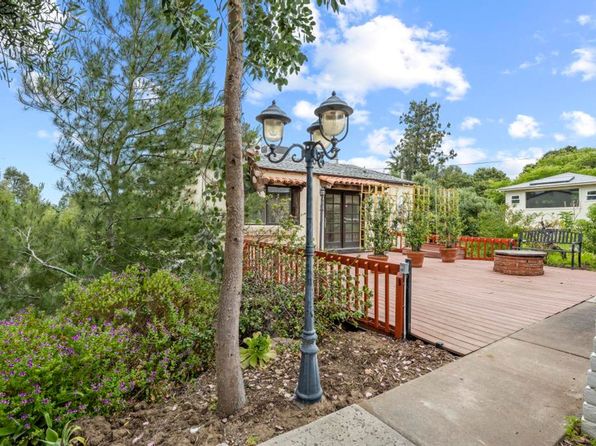 12731 Stone Canyon Rd #B, Poway, CA 92064