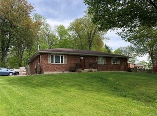 32 Hy Vue Dr, Newburgh, NY 12550
