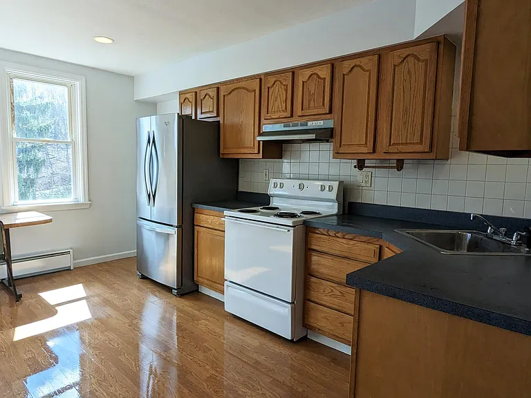 2625 S 18th Street Ext — Photo 22