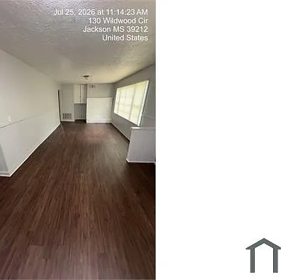 141 Wildwood Cir — Photo 8