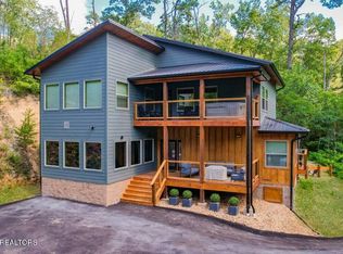 2019 Windy Ln, Sevierville, TN 37876