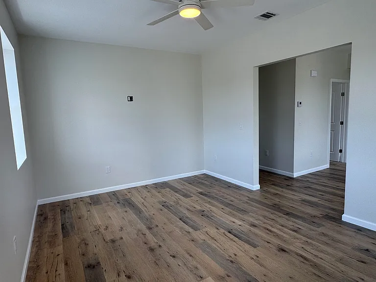 49 Summit Ave #2 — Photo 12