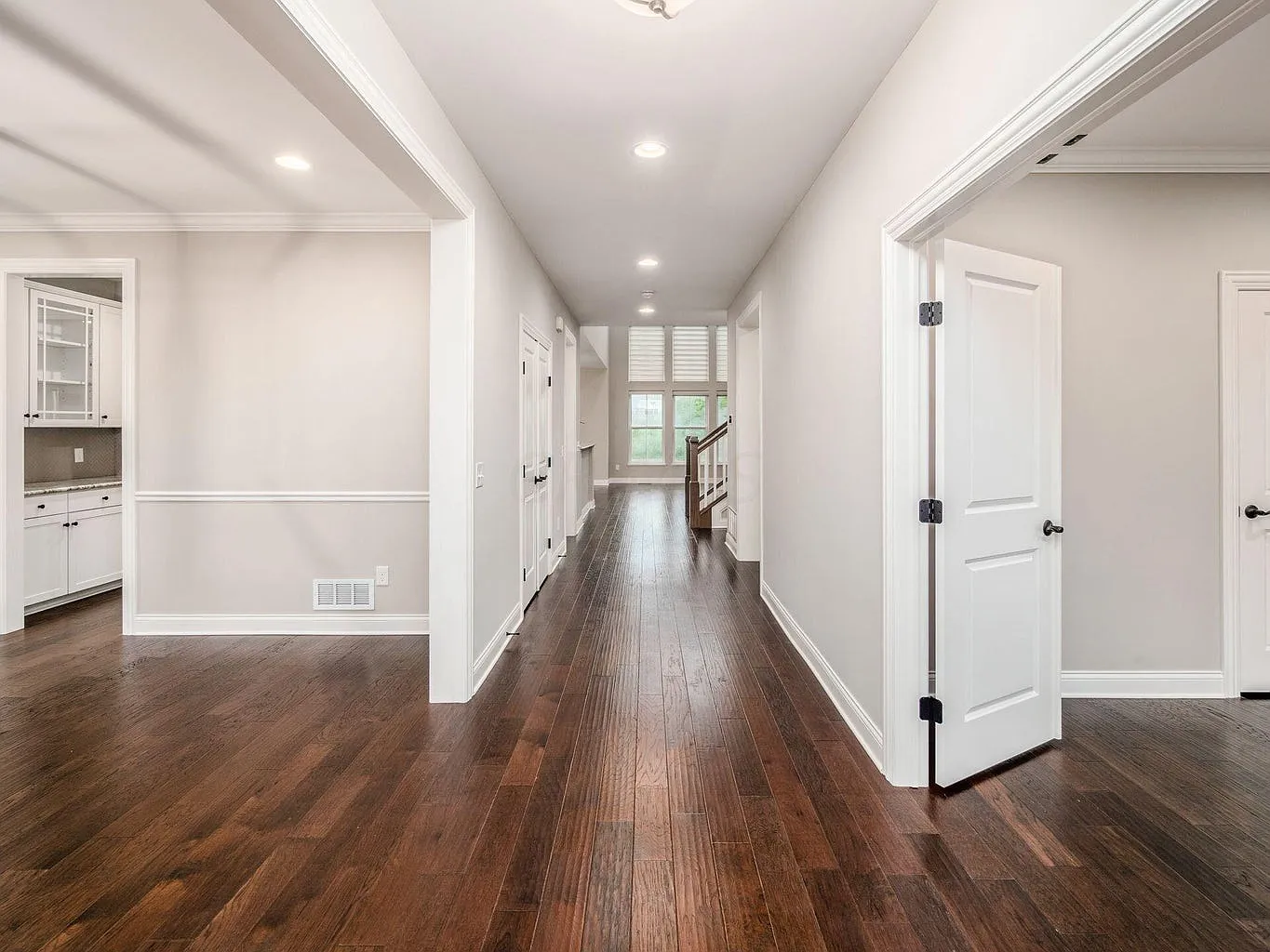 6783 Corna Ct — Photo 2