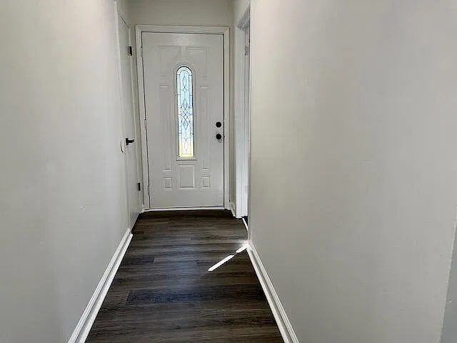 3 bed, 1020 sqft, $1,295 — Photo 4