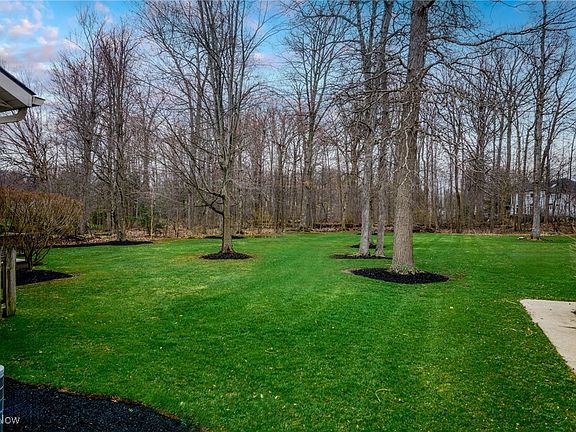 5th image of 6853 Silkwood Ln