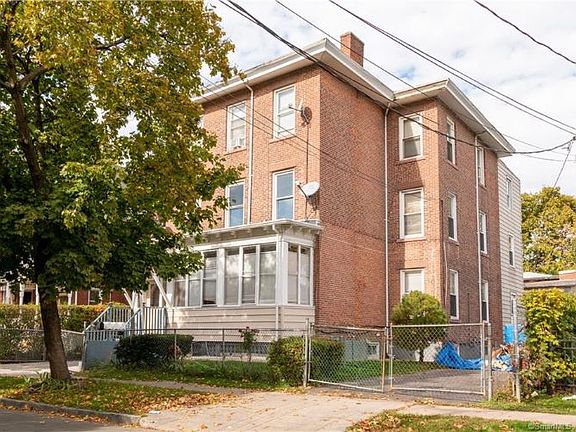 2nd image of 42 Madison St