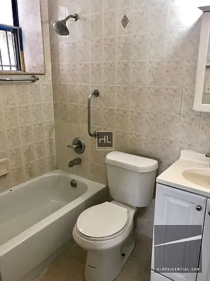 Rented by Highline Residential | media 11