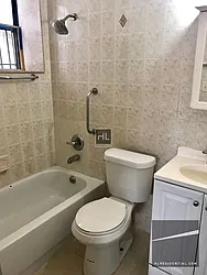 Rented by Highline Residential
