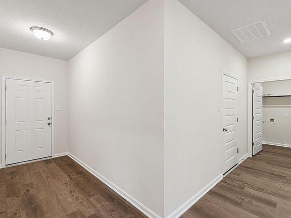 4th image of 9722 Enclave Ridge Rd