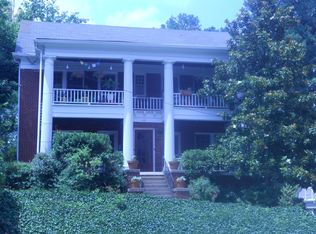 516 E Ponce De Leon Ave #3, Decatur, GA 30030