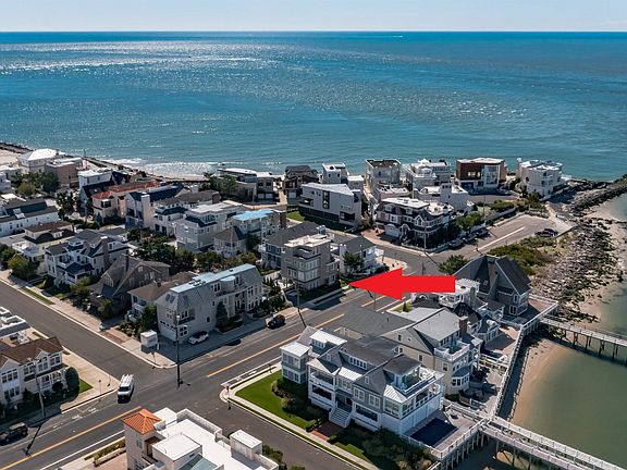 2nd image of 1102 Atlantic Ave