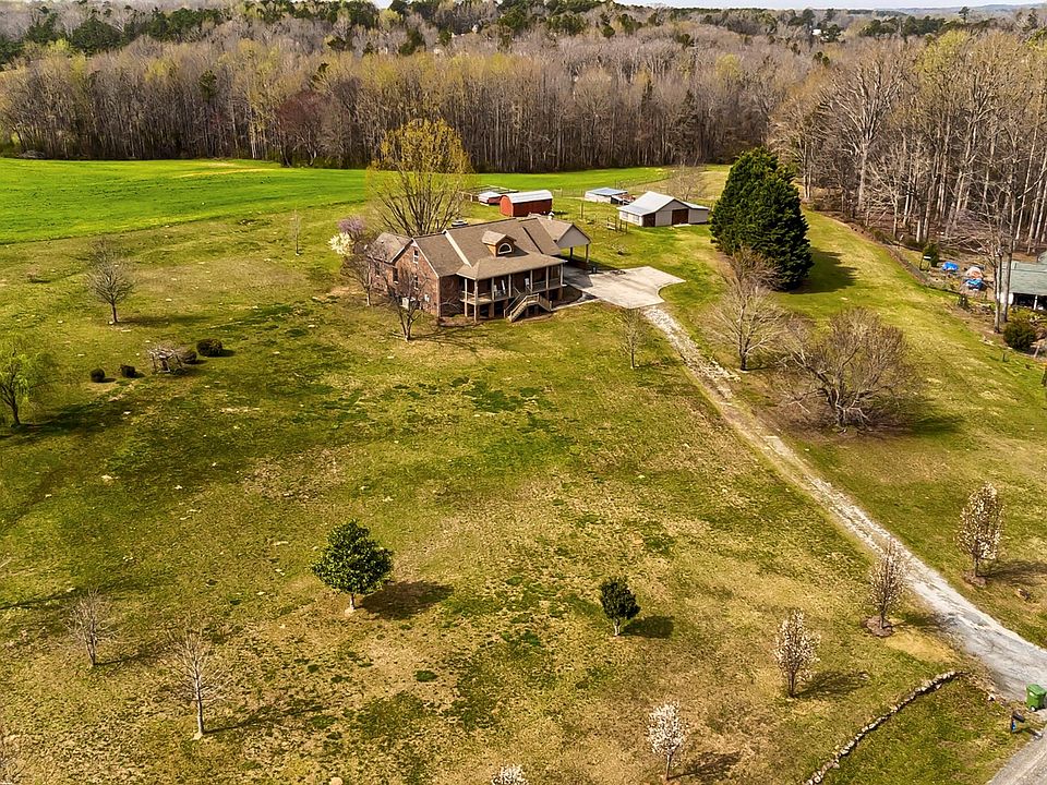 2726 Bluejay Rd, Heath Springs, SC 29058 Zillow