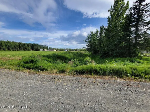 47979 Melinda Way, Soldotna, AK 99669