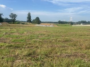1 Jean Dr LOT 1, Tullahoma, TN 37388