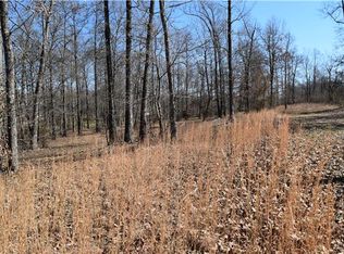 24 Spring Meadows Ln, Morrison, TN 37357