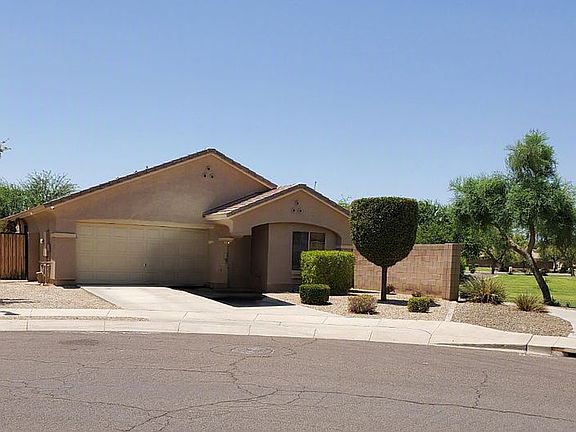 2nd image of 906 S 166th Ave