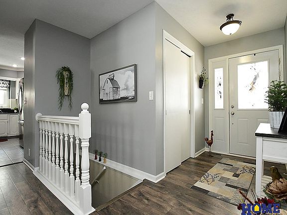 5th image of 4710 Birch Hollow Dr