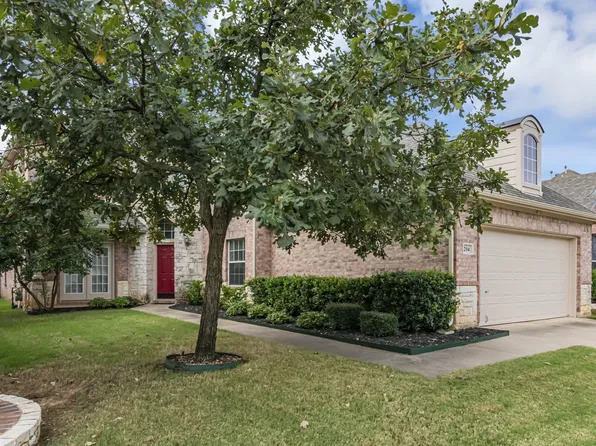 204 Fountainview Dr, Euless, TX 76039