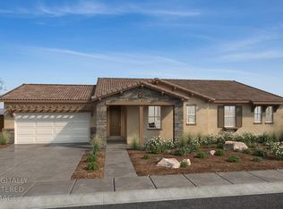 6150 Honey Haven Ln, Hughson, CA 95326