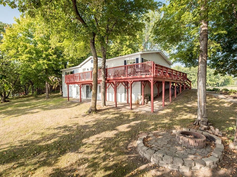 7306 Country Ln SW, Farwell, MN 56327 Zillow