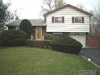 1st image of 8466 Little Neck Pkwy