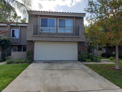 6401 E Nohl Ranch Rd APT 90, Anaheim, CA, 92807