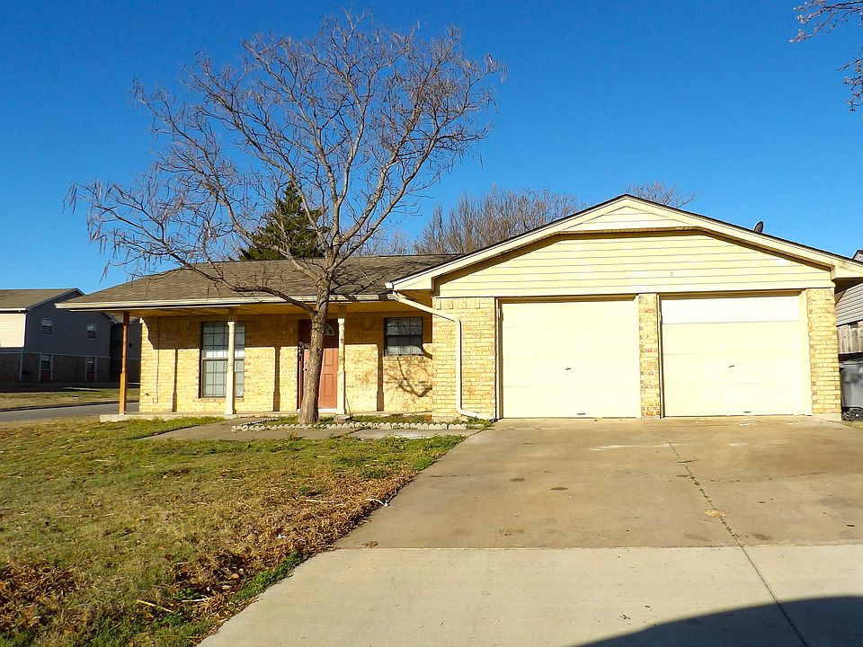 1st image of 2302 NW 78th St
